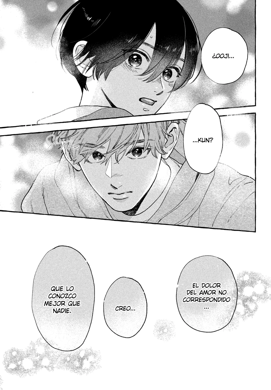 Capitulo 40.5 page 24