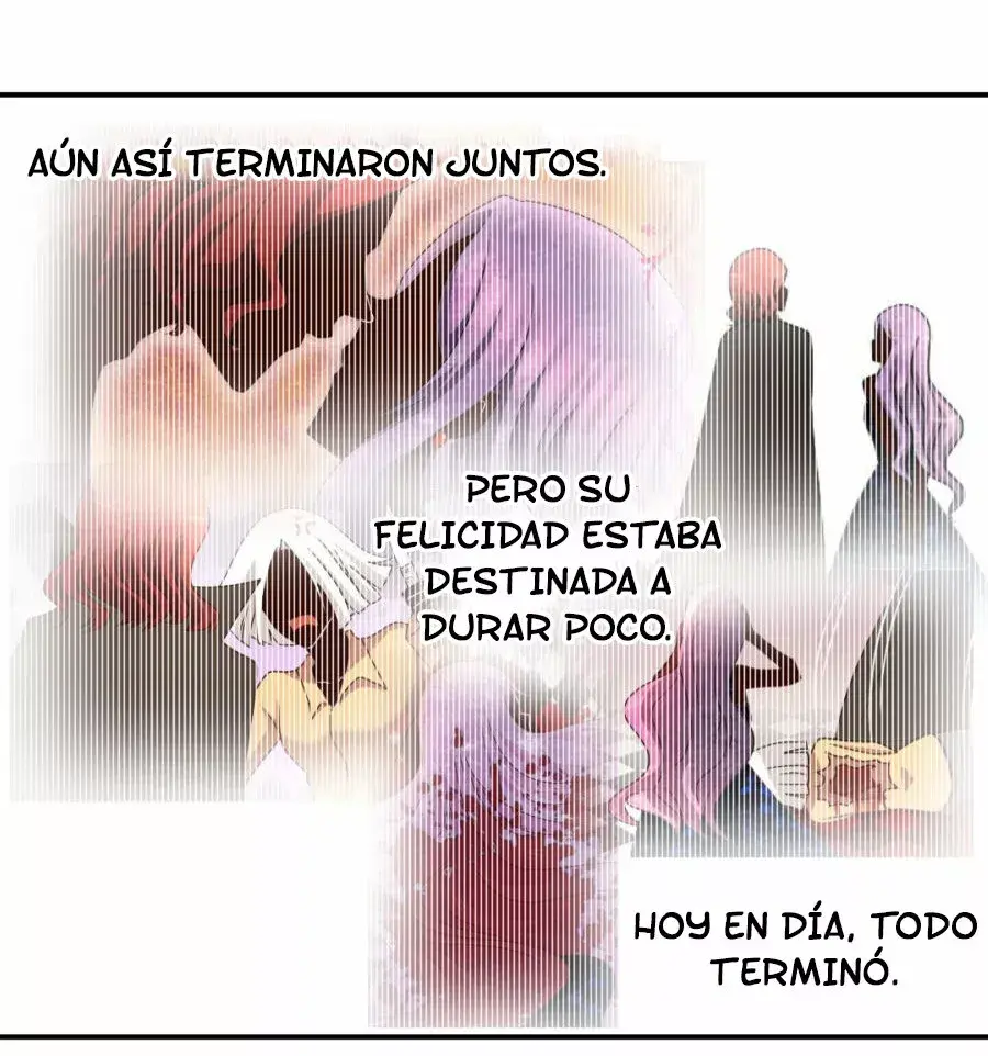 Capitulo 45 page 4