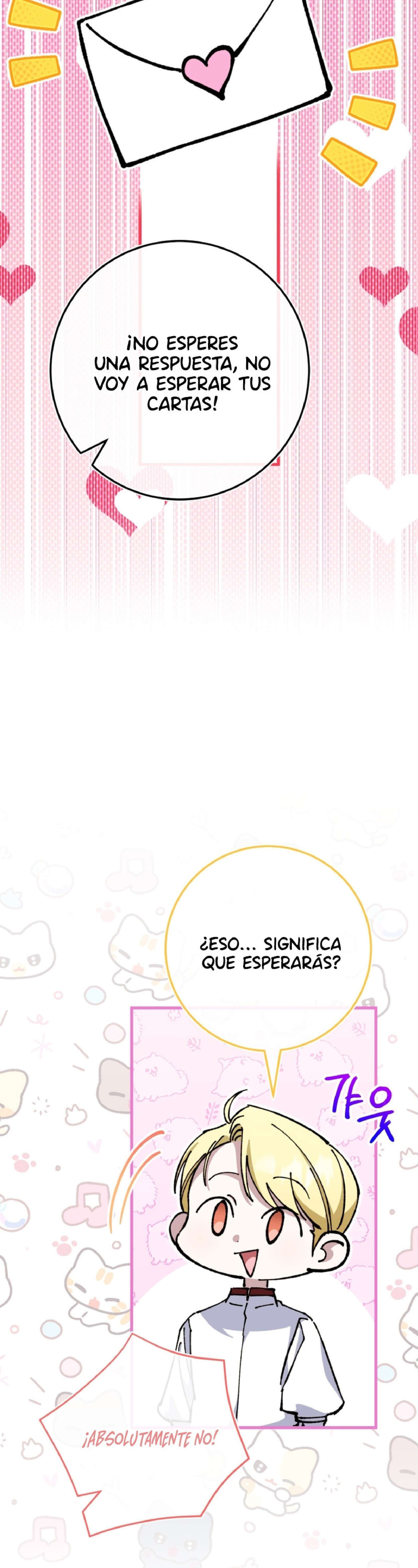 Capitulo 104 page 56