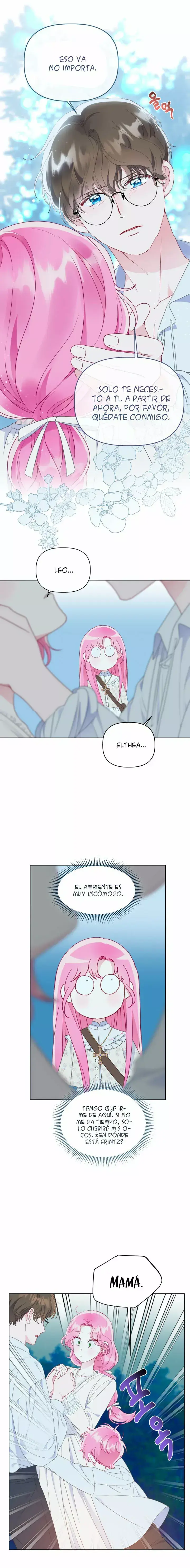 Capitulo 41 page 13
