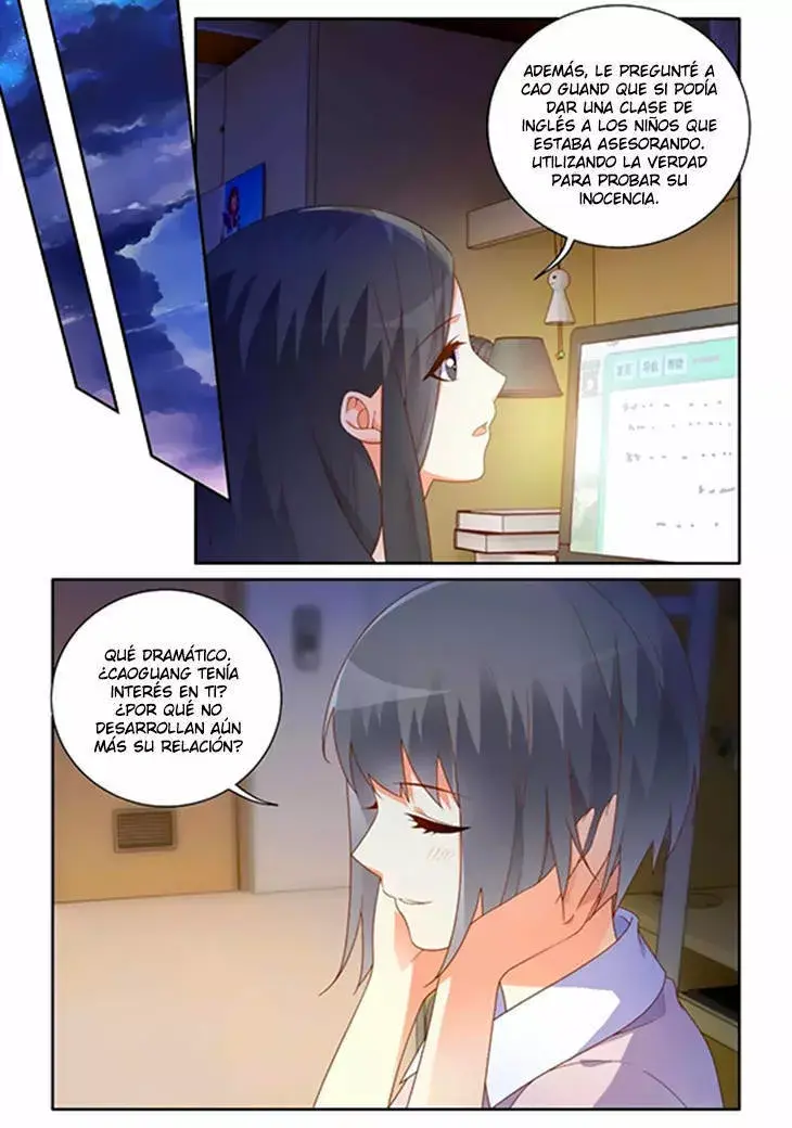 Capitulo 47 page 5