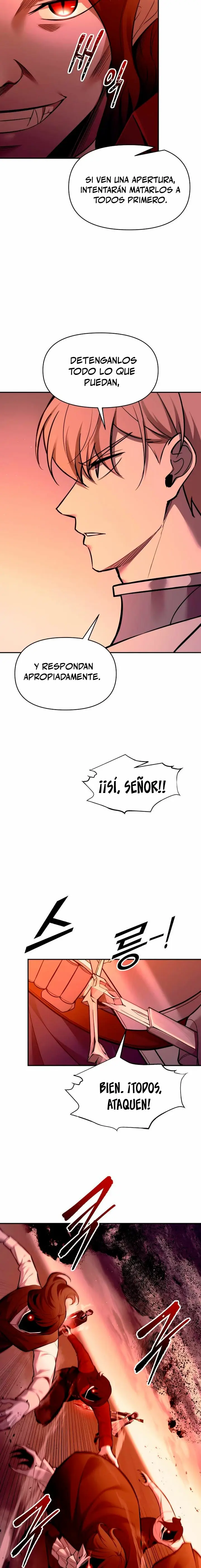 Capitulo 102 page 18
