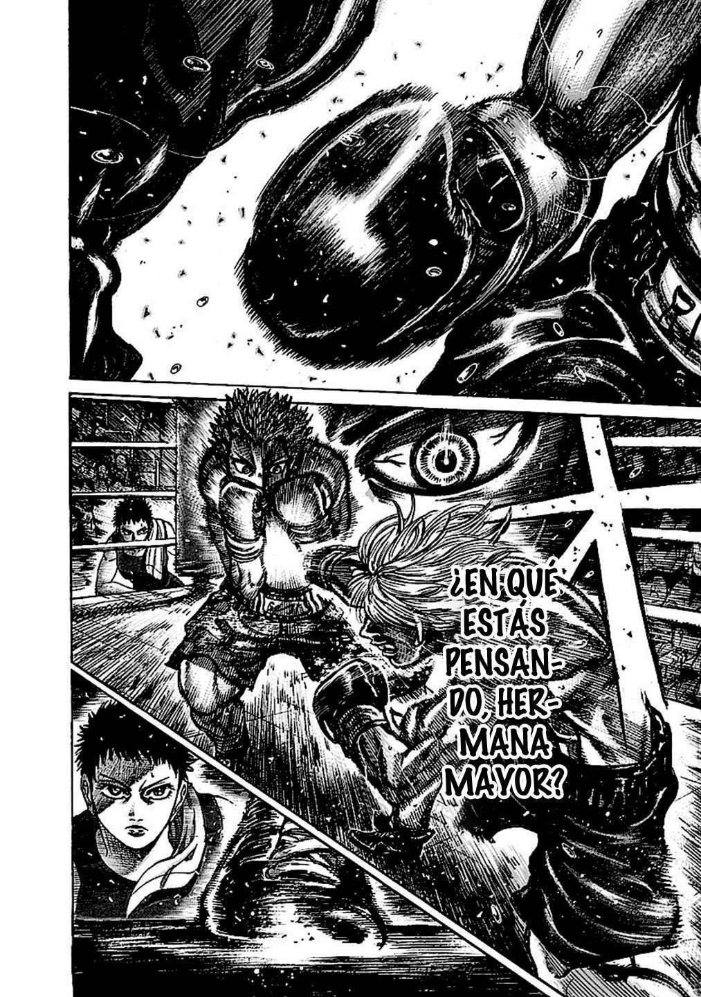 Capitulo 136 page 13