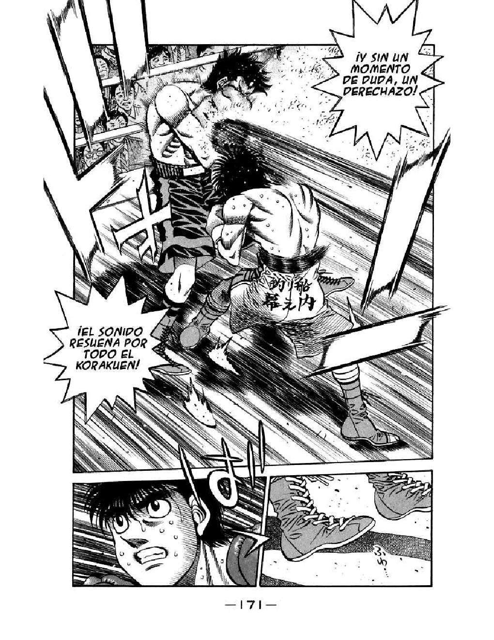 Capitulo 481 page 10