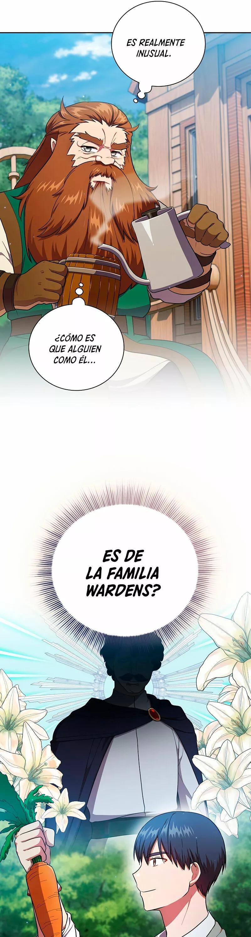 Capitulo 22 page 63