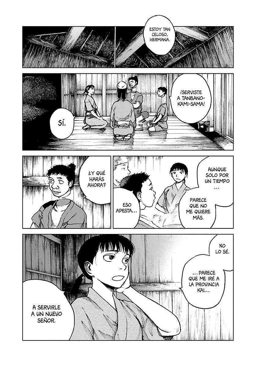 Capitulo 6 page 22