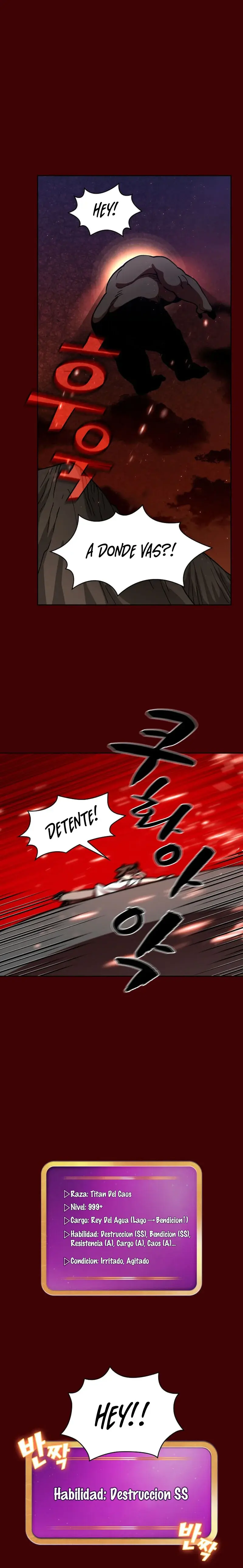 Capitulo 52 page 17