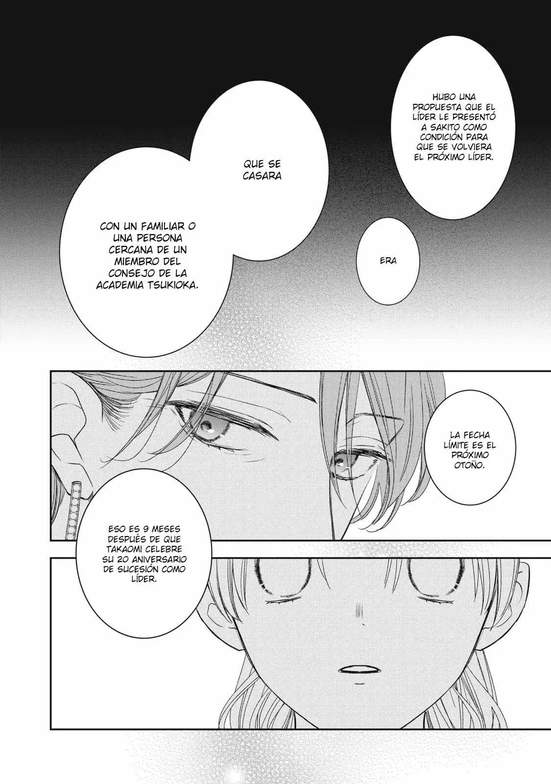 Capitulo 27 page 20