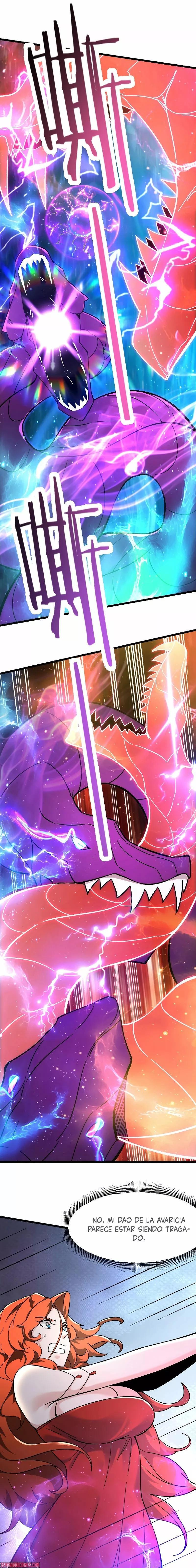 Capitulo 128 page 3