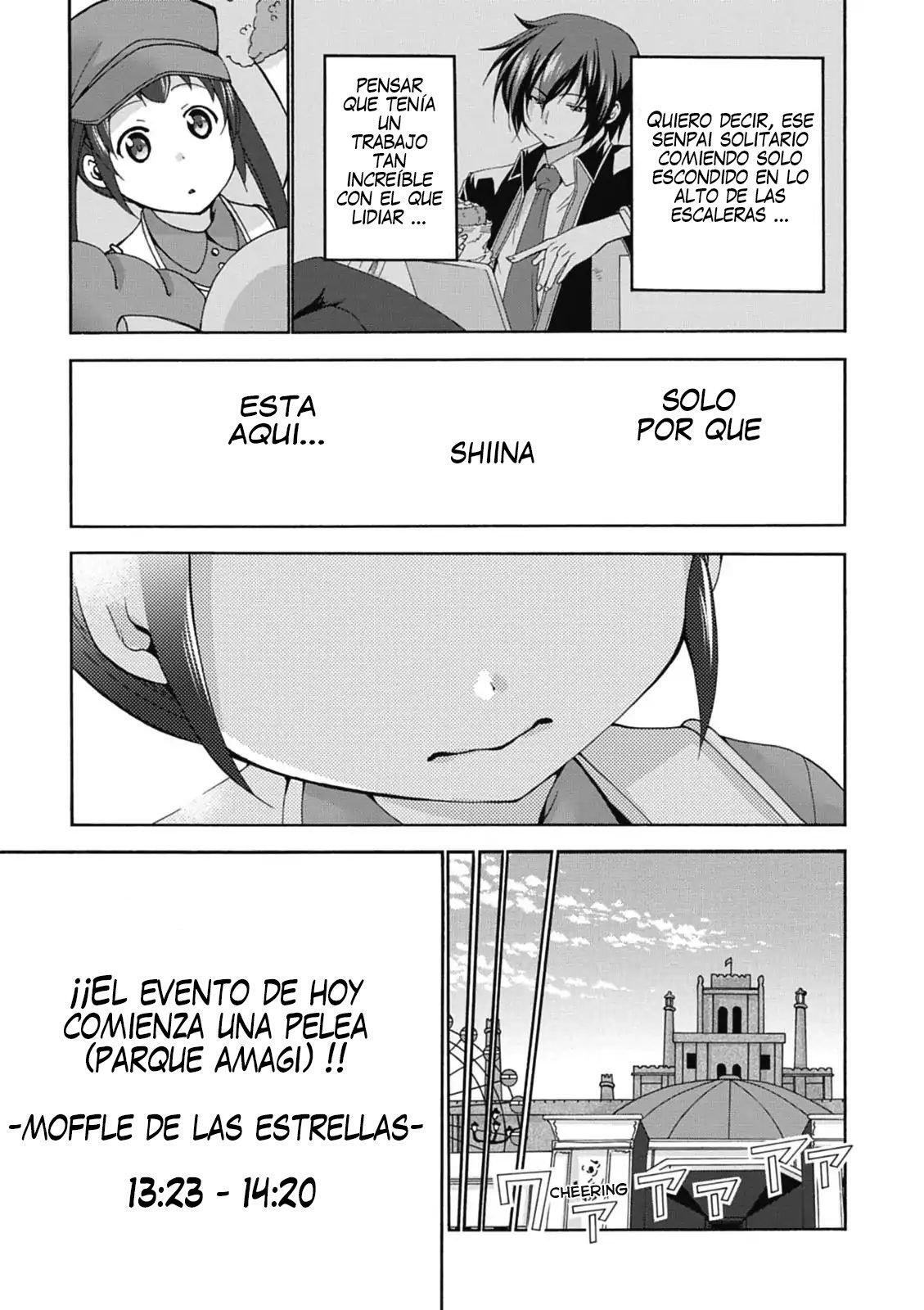 Capitulo 18 page 28