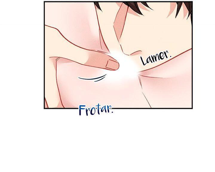 Capitulo 30 page 35