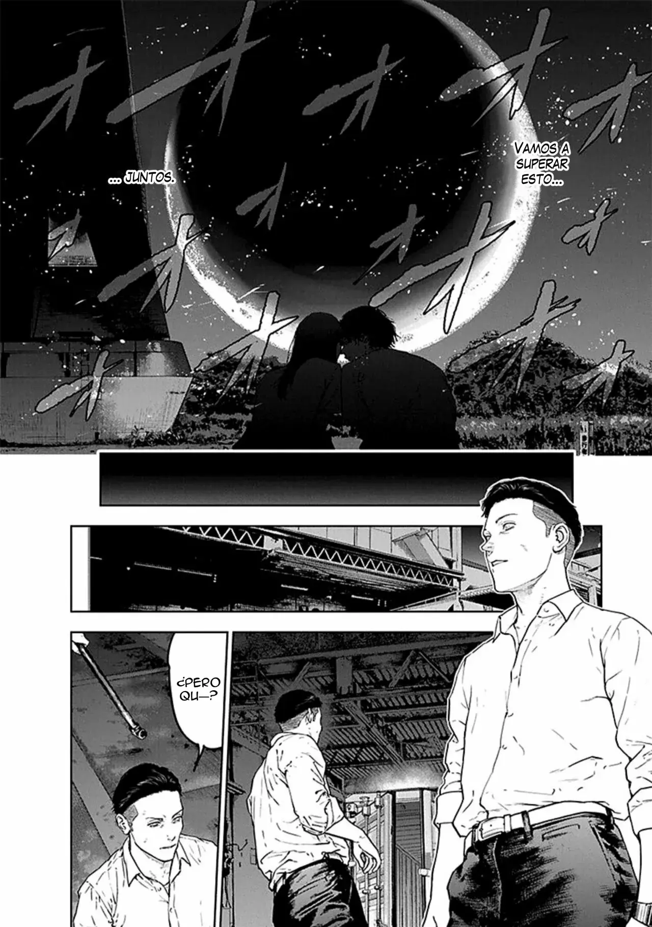 Capitulo 30 page 20