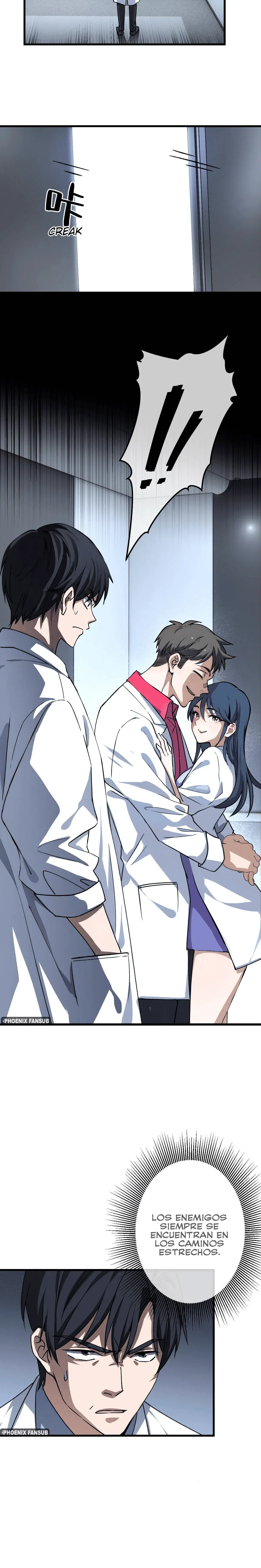 Capitulo 3 page 13