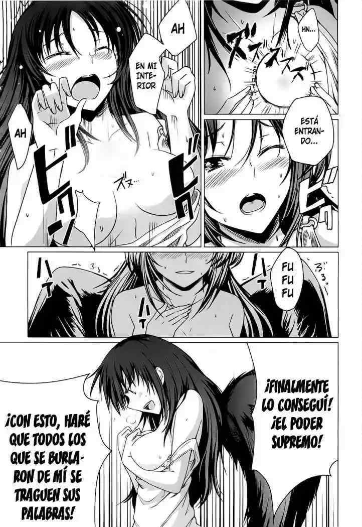 Capitulo 8 page 7