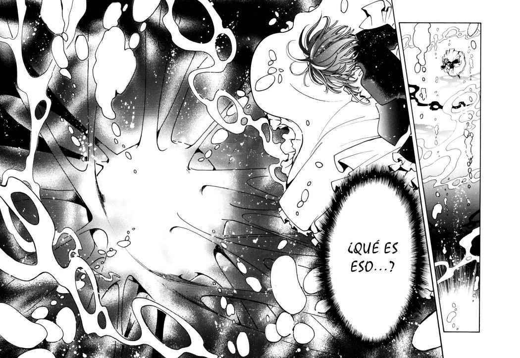 Capitulo 114 page 4