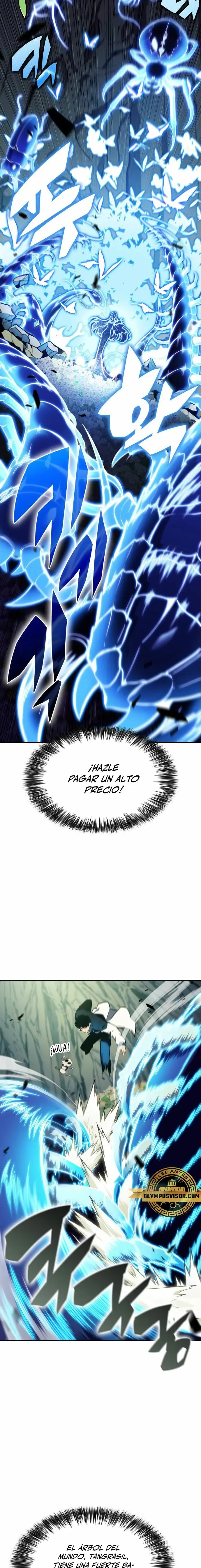 Capitulo 139 page 14