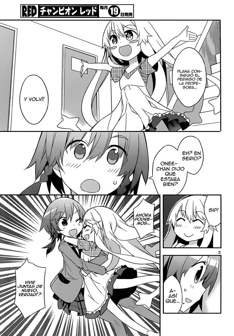 Capitulo 21 page 4
