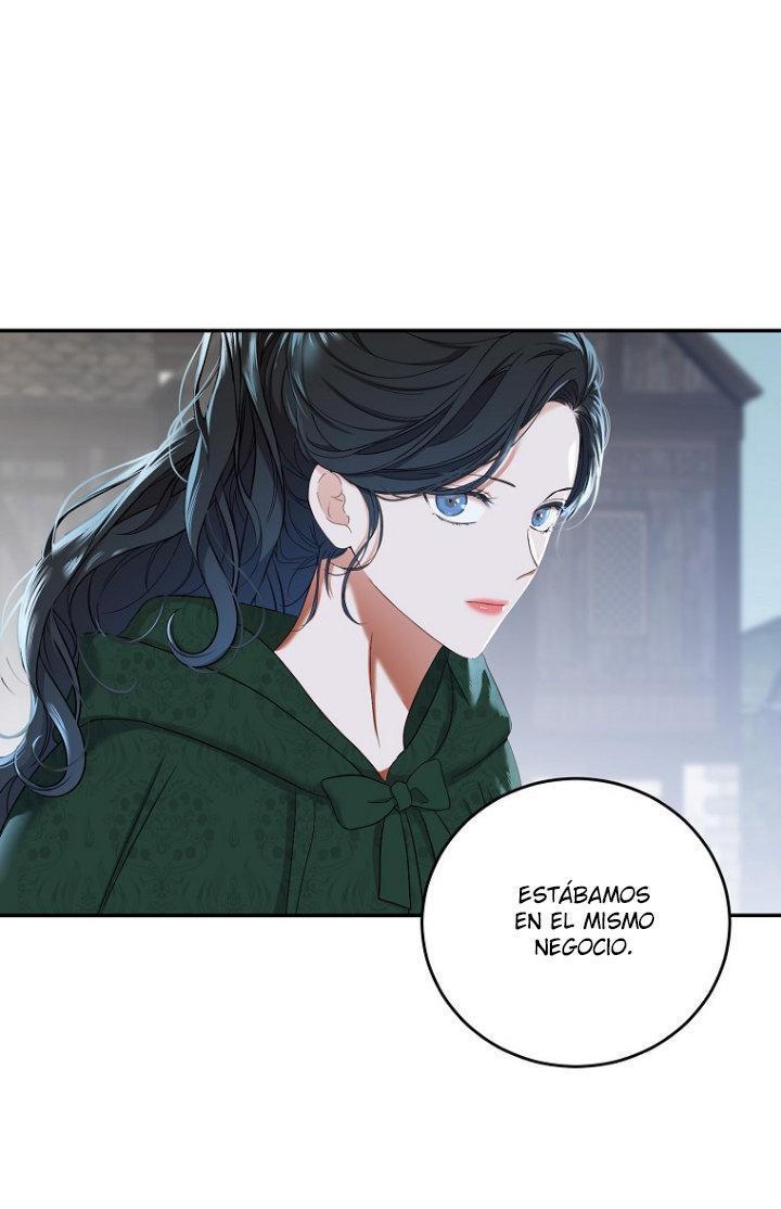 Capitulo 55 page 22