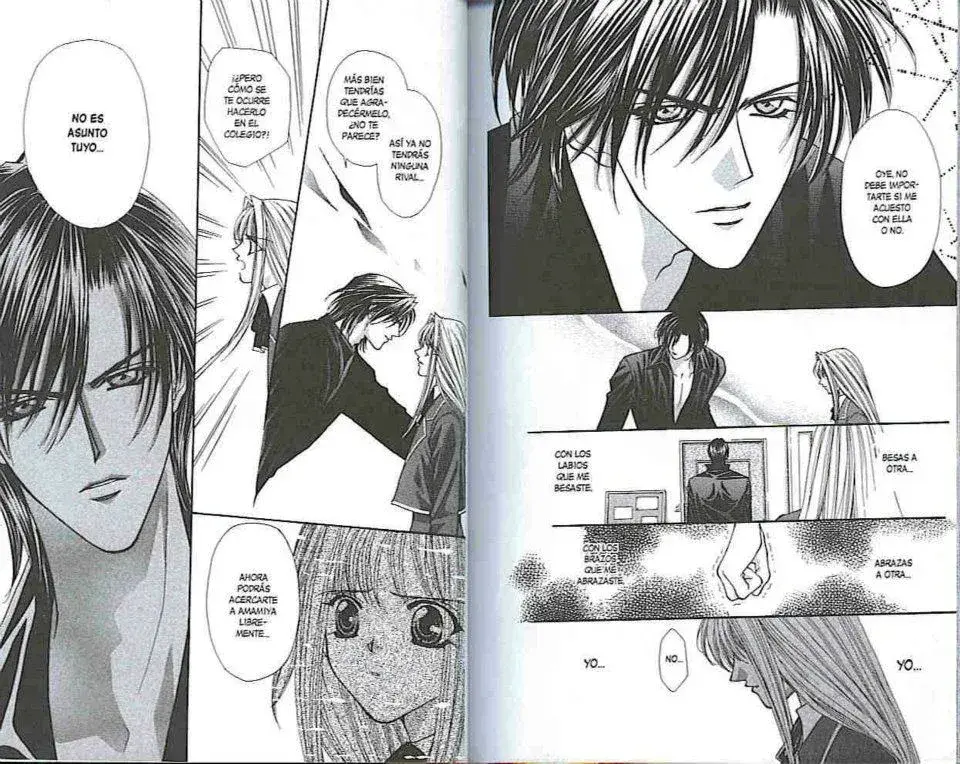 Capitulo 4 page 24