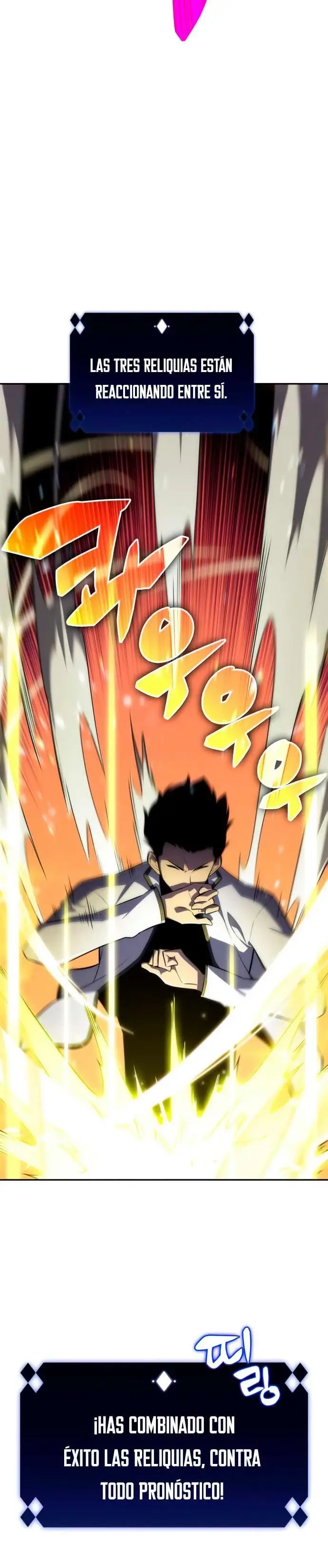Capitulo 7 page 32