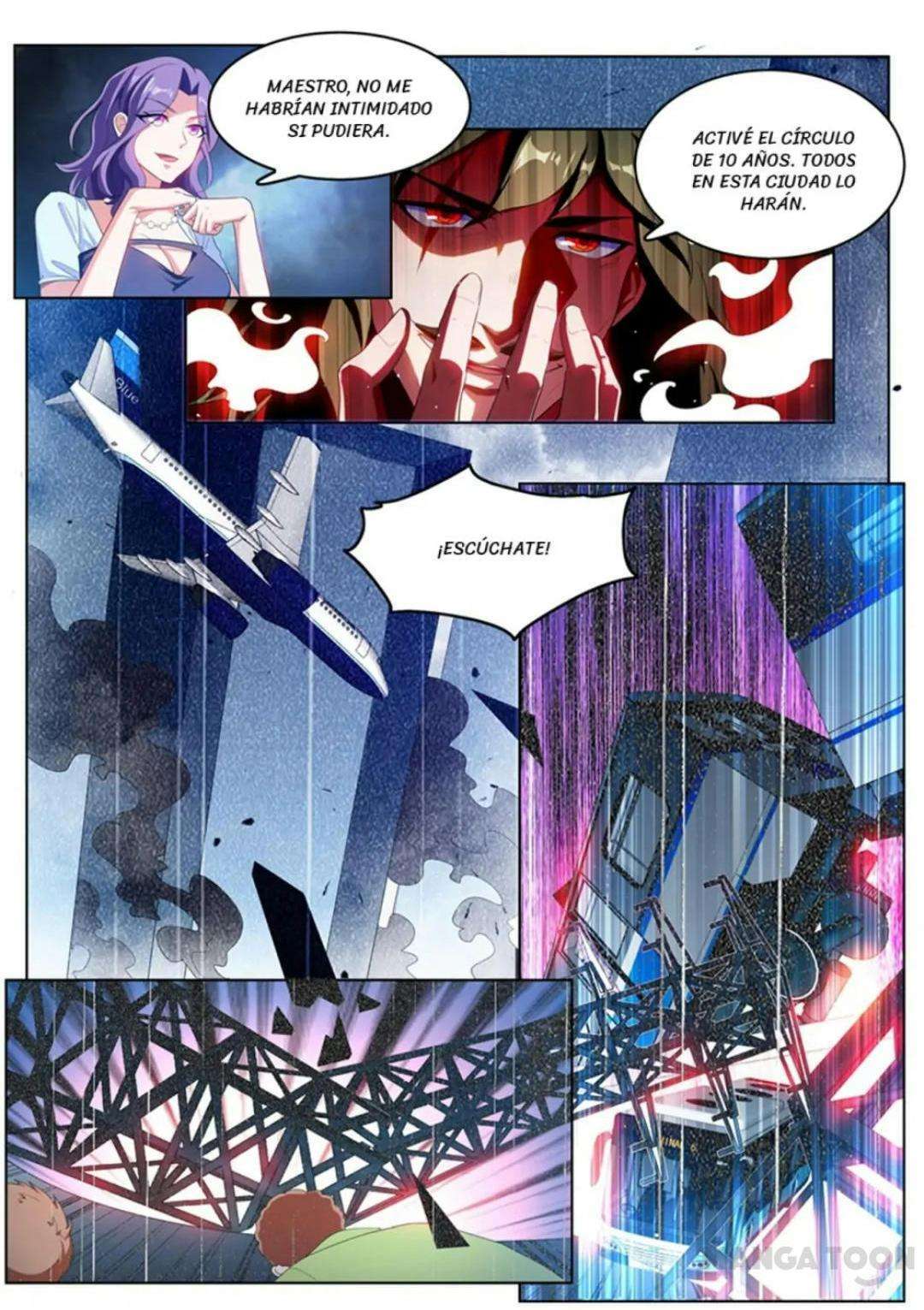 Capitulo 184 page 3