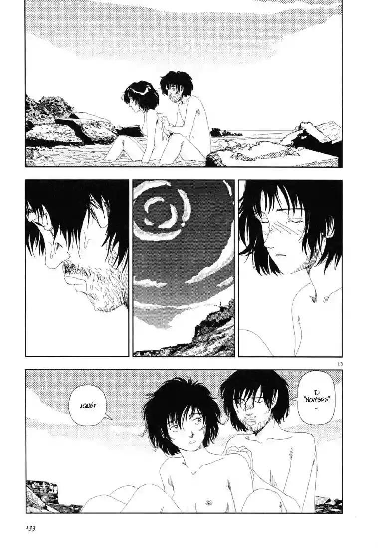 Capitulo 18 page 13