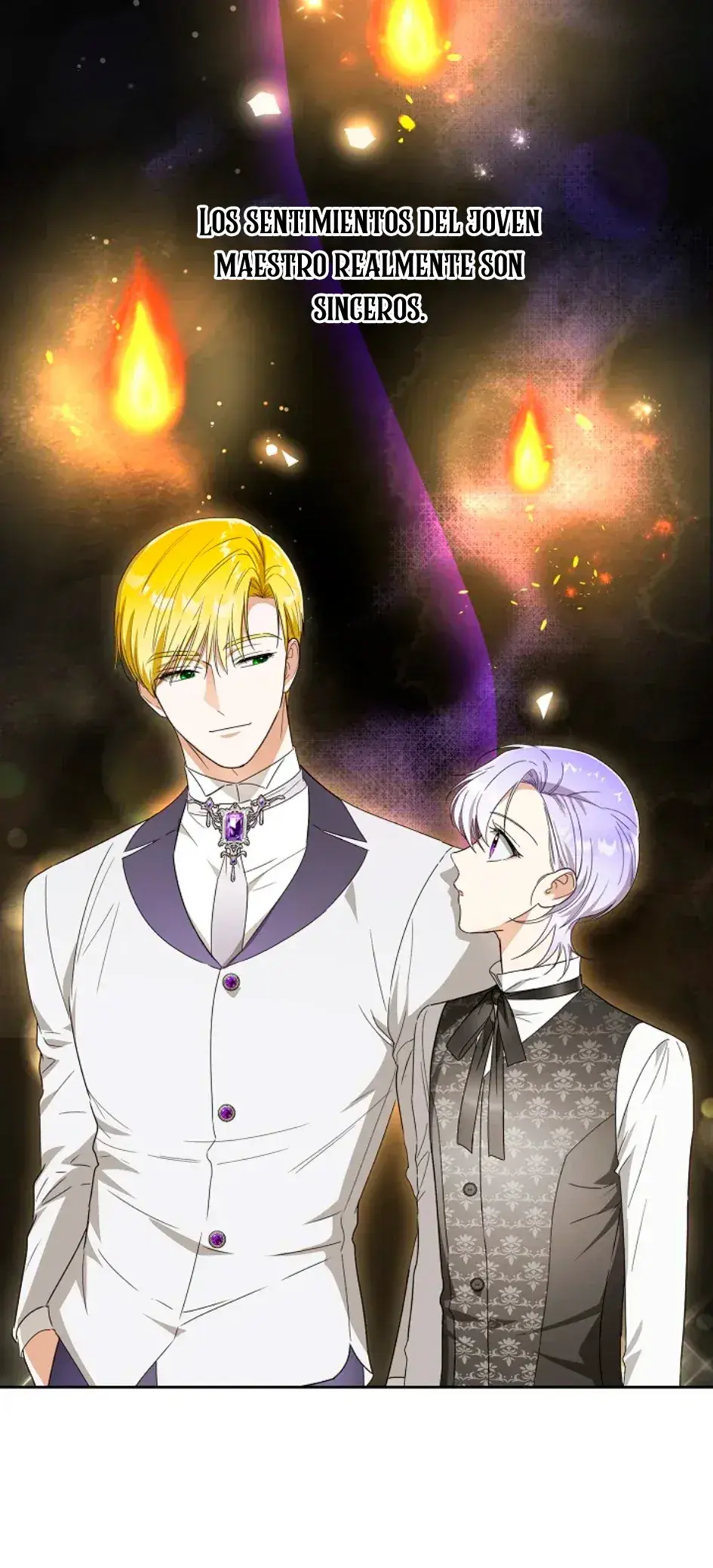 Capitulo 66 page 51
