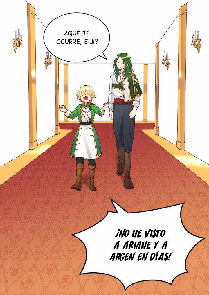 Capitulo 39 page 65