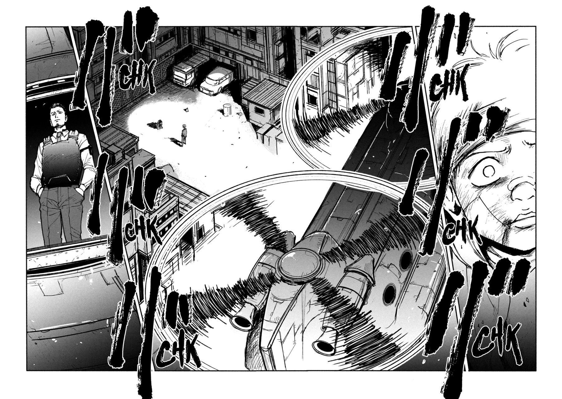 Capitulo 6 page 33