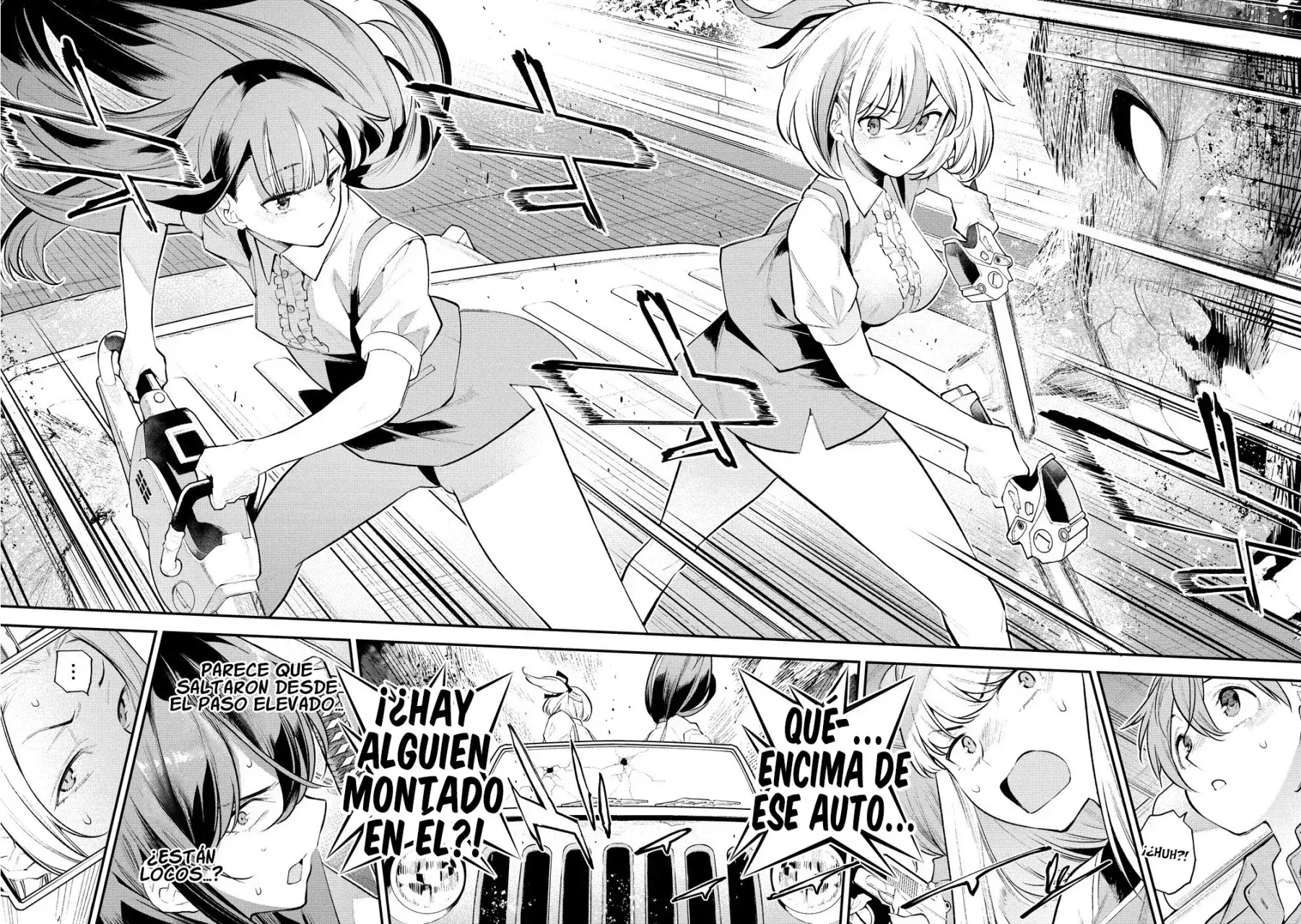 Capitulo 7 page 8