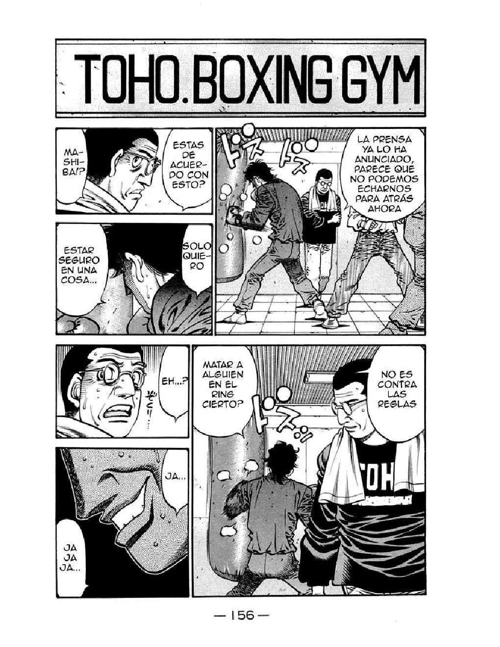 Capitulo 667 page 18