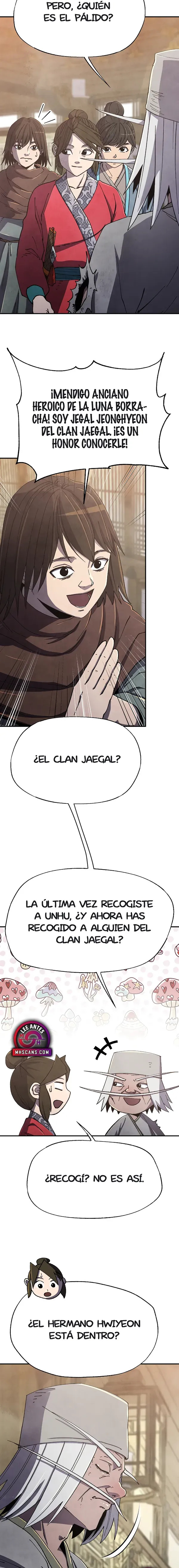 Capitulo 77 page 4