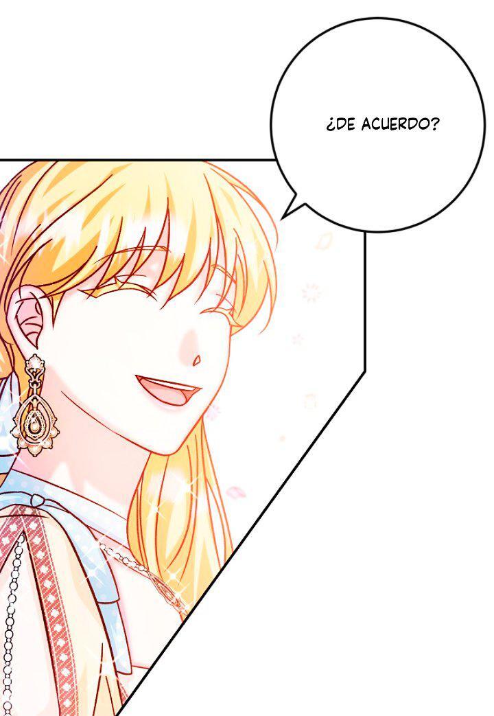 Capitulo 40 page 52