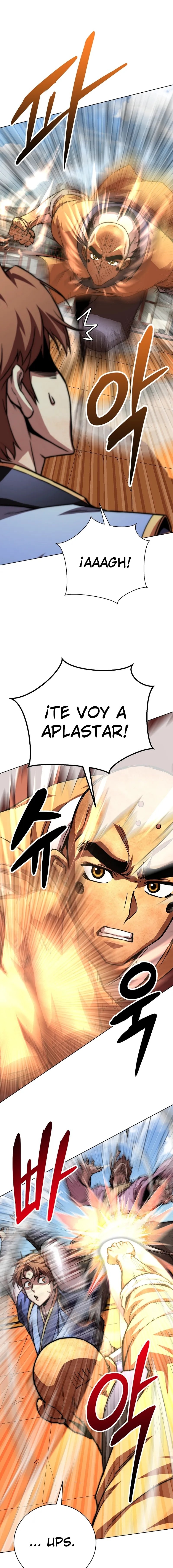 Capitulo 66 page 3