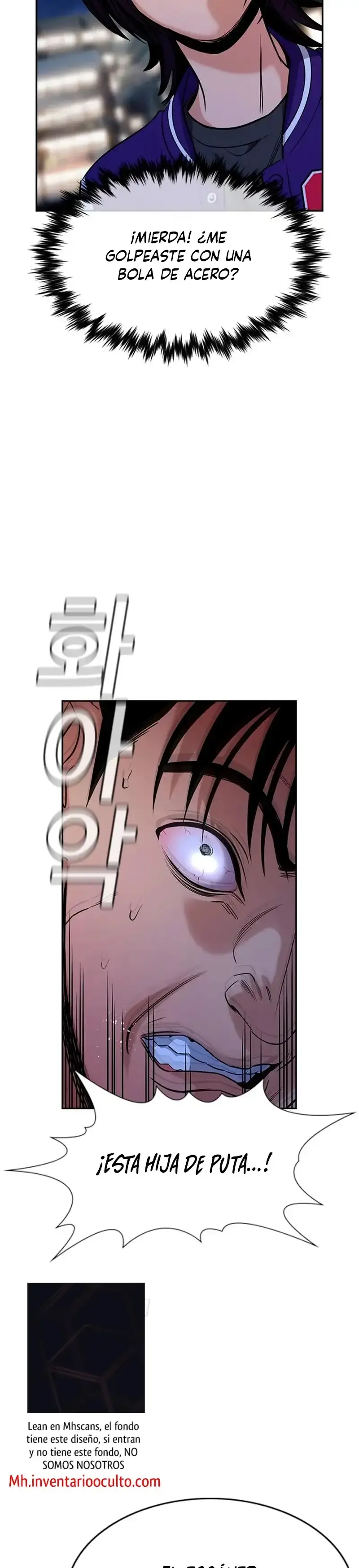 Capitulo 140.1 page 38