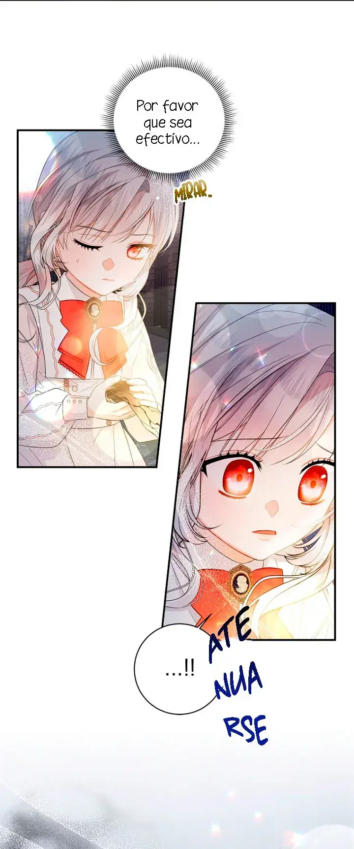 Capitulo 17 page 32