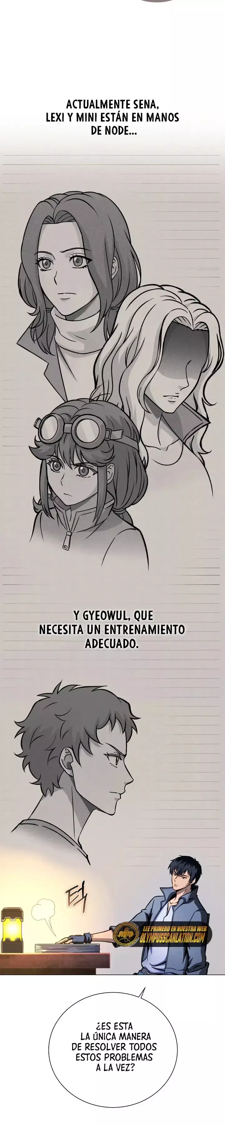 Capitulo 45 page 5