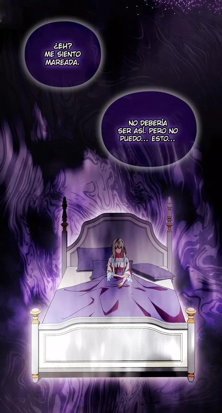 Capitulo 94 page 30