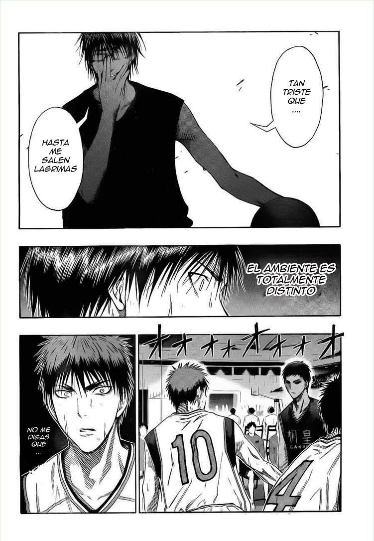 Capitulo 125 page 15