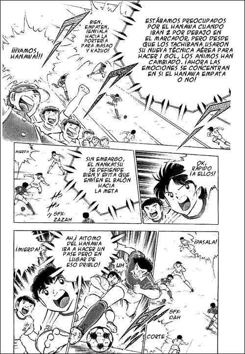 Capitulo 64 page 7