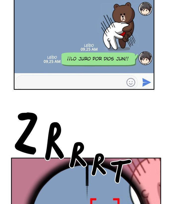 Capitulo 76 page 30