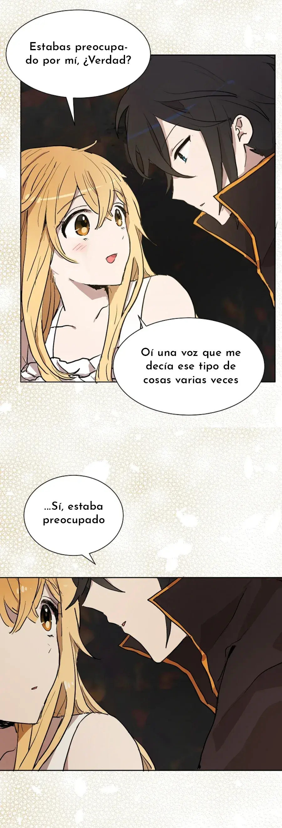 Capitulo 59 page 21