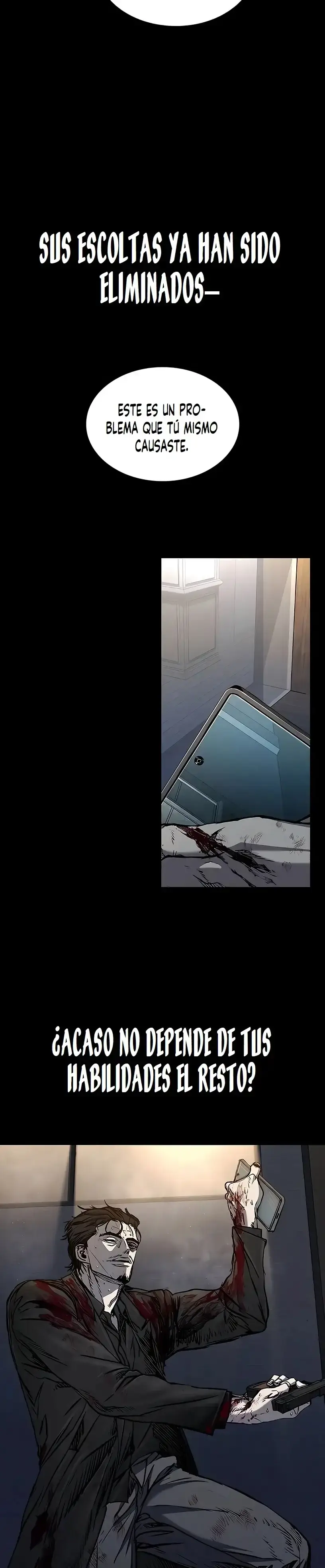 Capitulo 212 page 43