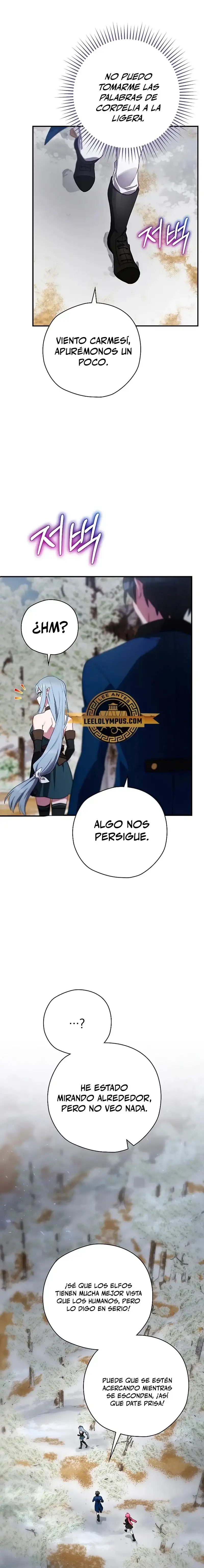 Capitulo 66 page 20