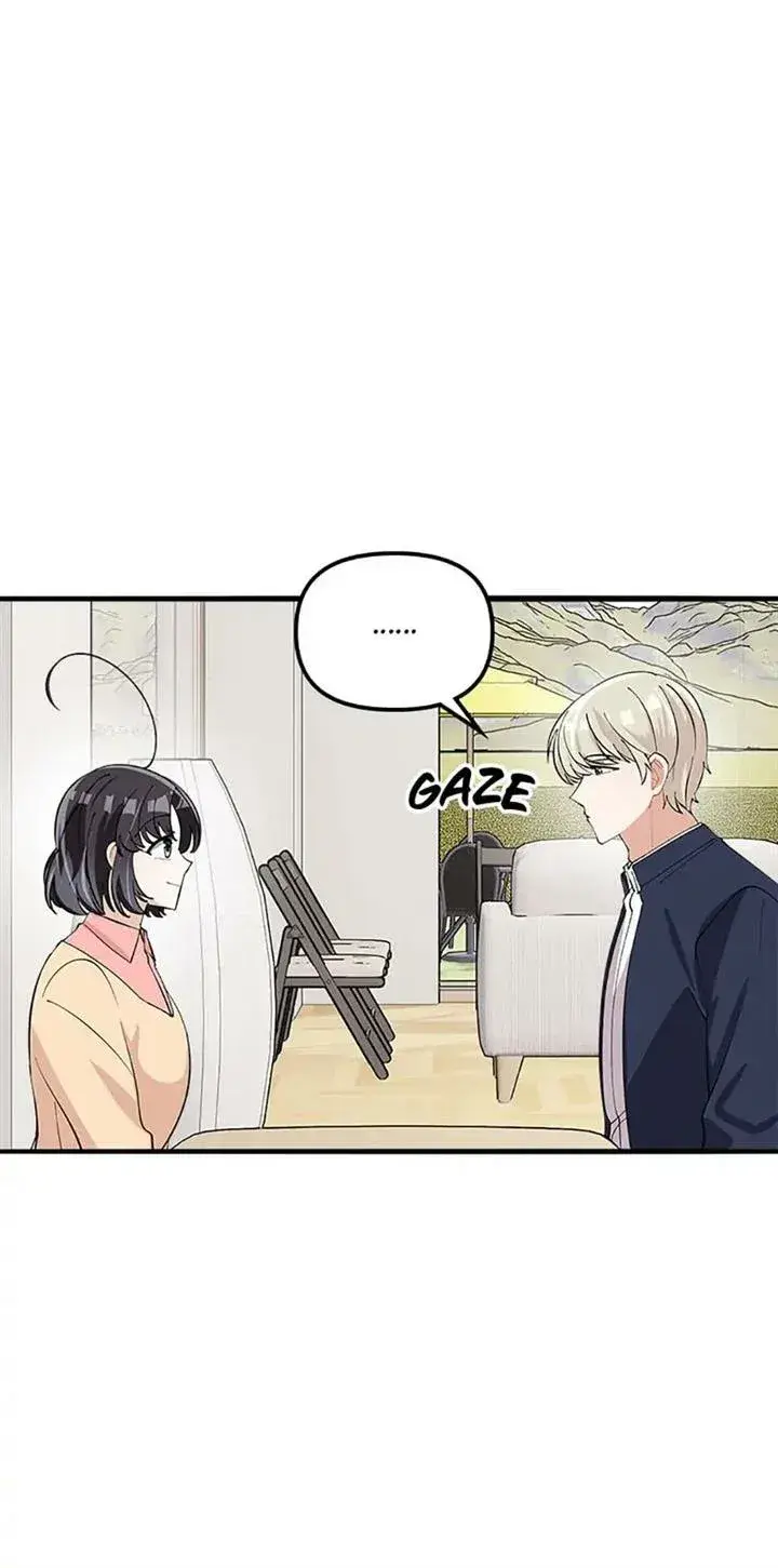 Capitulo 66 page 34