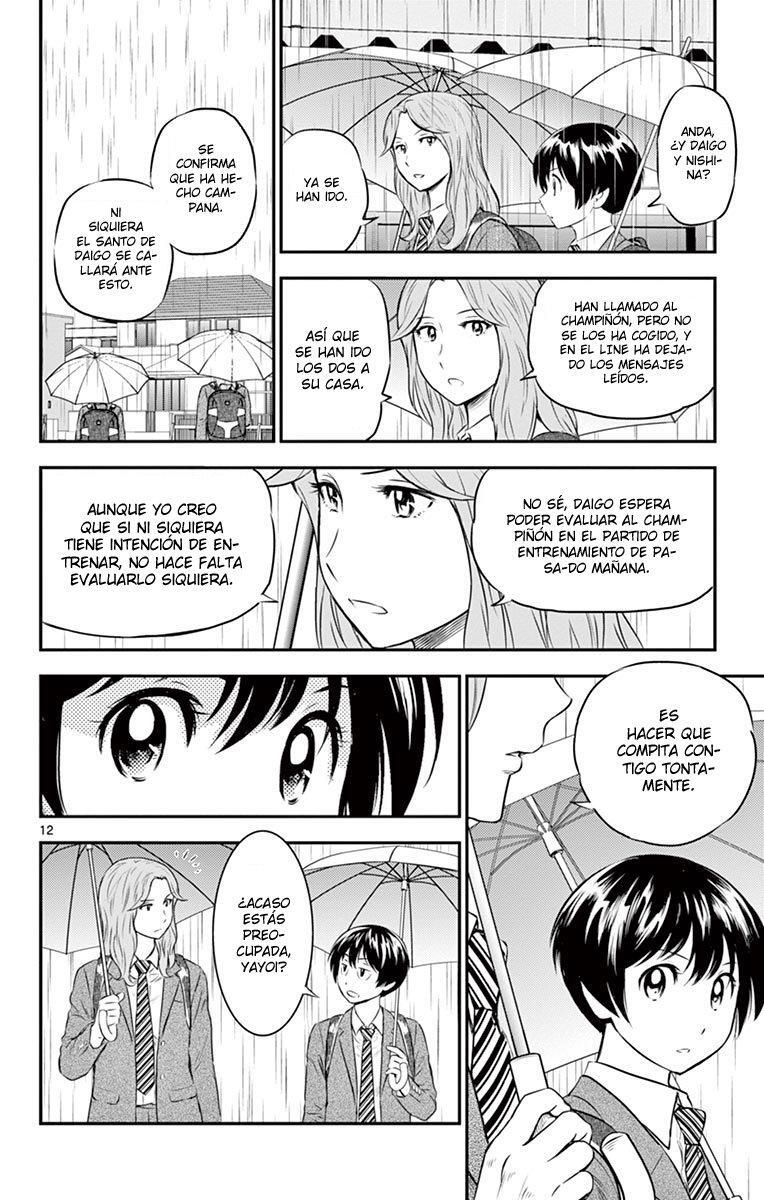 Capitulo 164 page 12