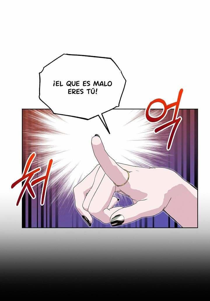 Capitulo 33 page 62