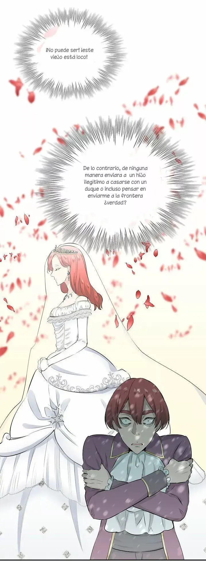 Capitulo 55 page 40