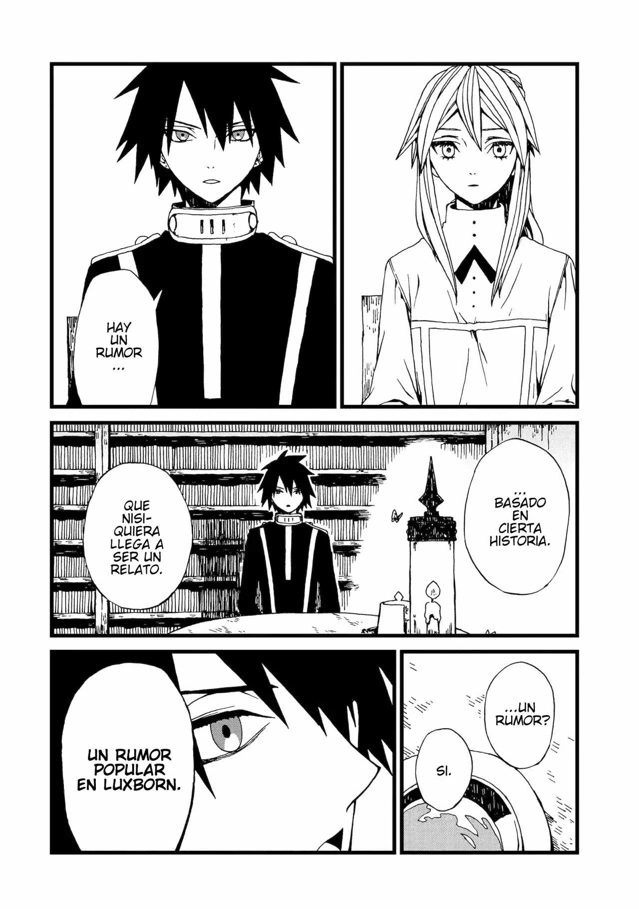 Capitulo 7 page 25