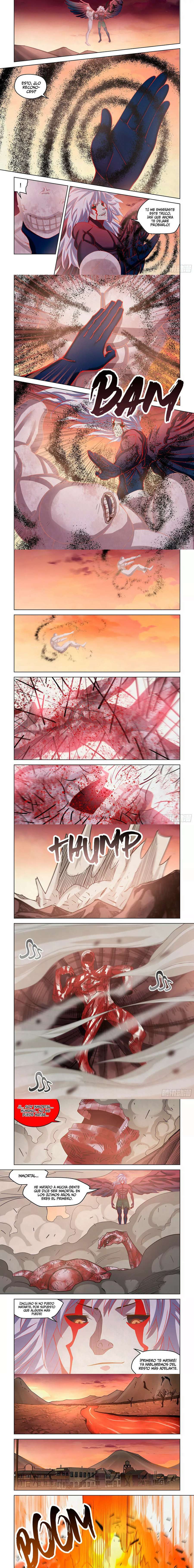 Capitulo 436 page 3